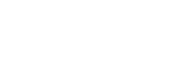 Pompes funèbres Paris 9